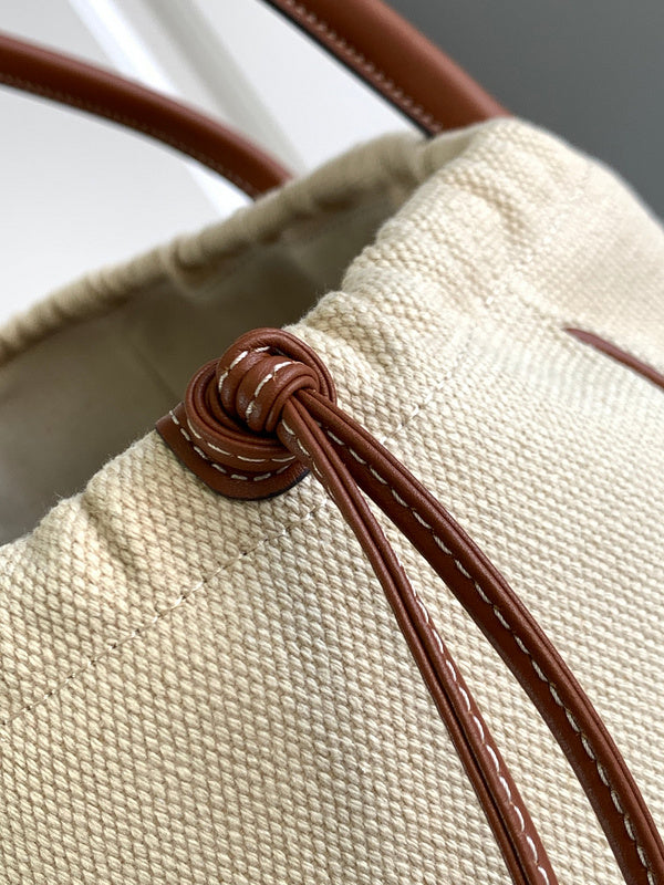 Glamy - COL Bags - 424