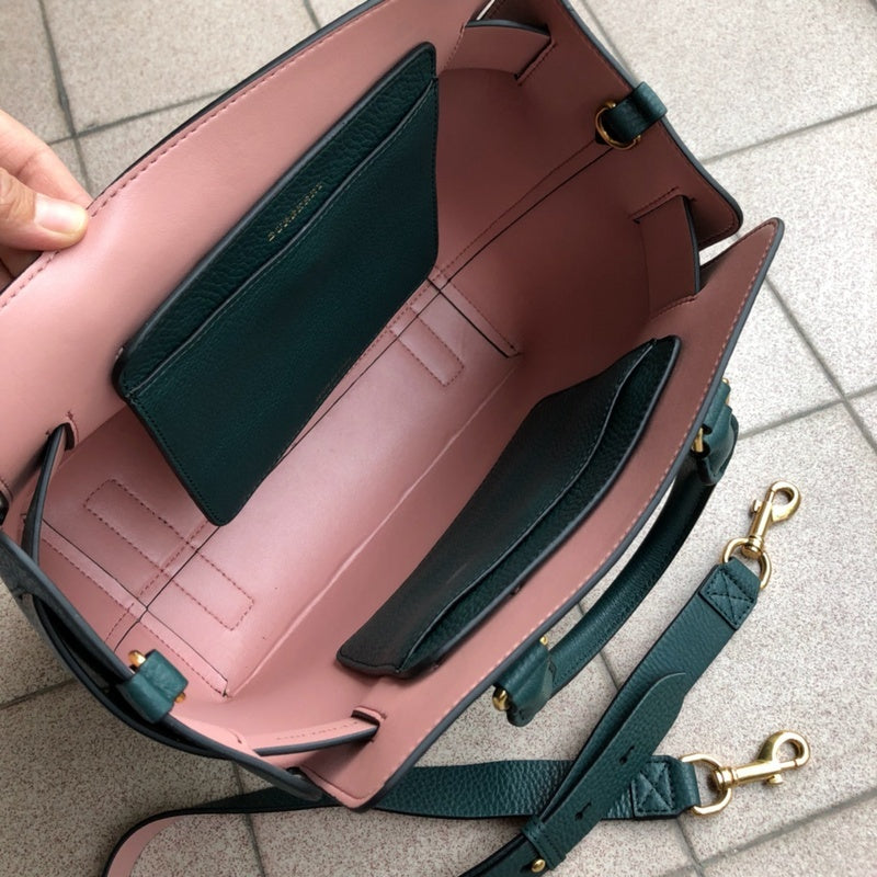 ELE Fashion -BBR Bags - 1182