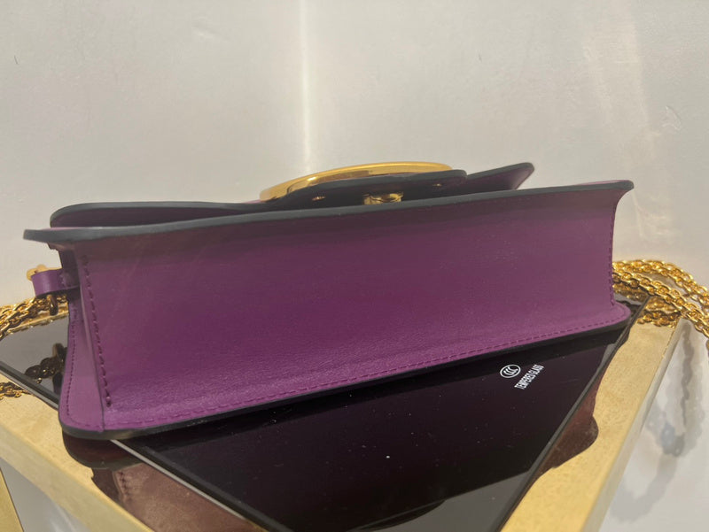 Glamy - VEL Bags - 1437