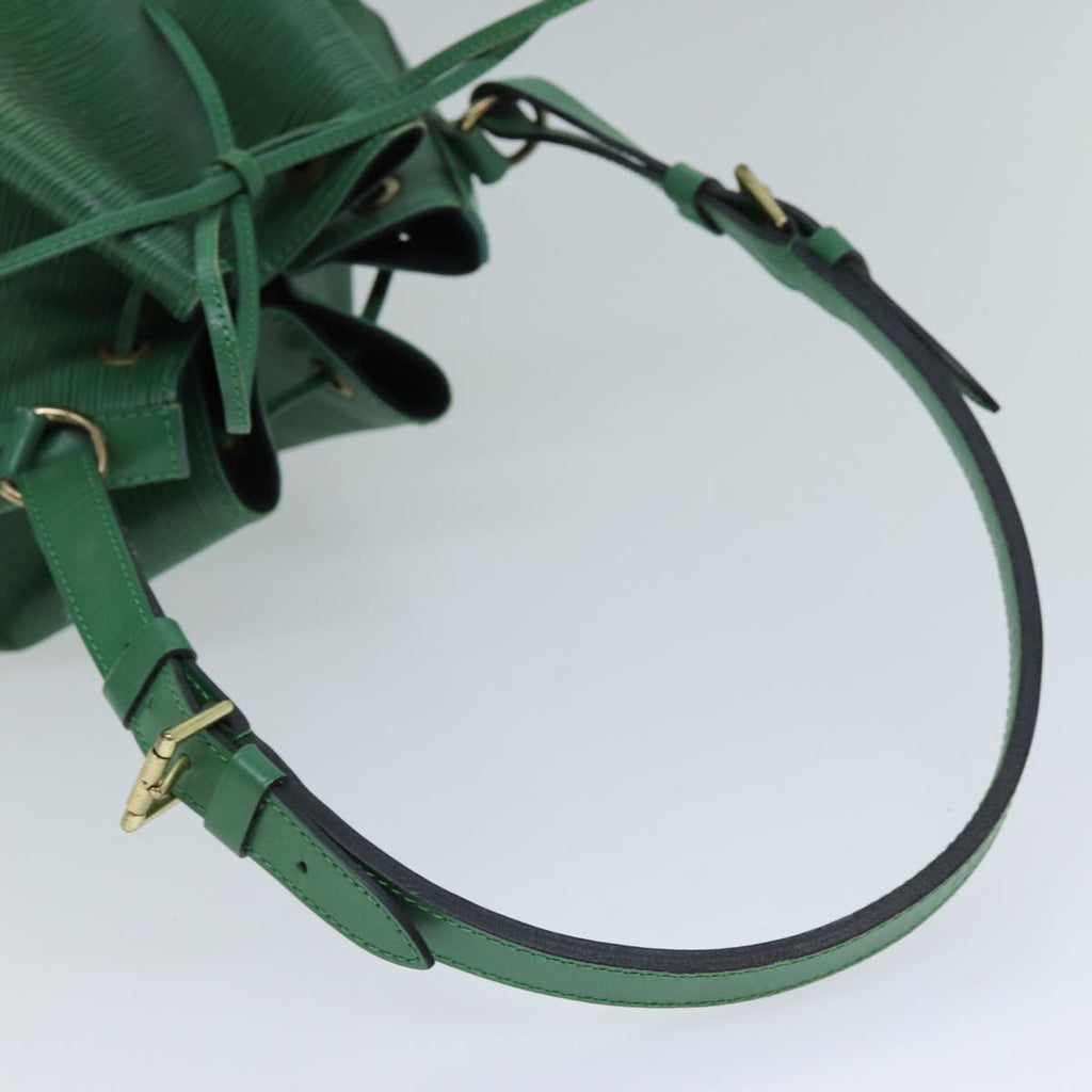 Louis Vuitton Noe Shoulder Bag