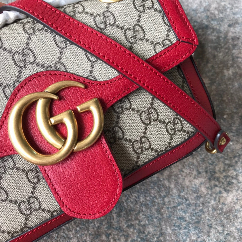 Glami-i Guki Lady Bags - 1141