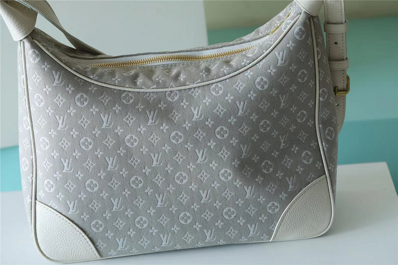 Glami Fashion Lu-Vi bags - 9943