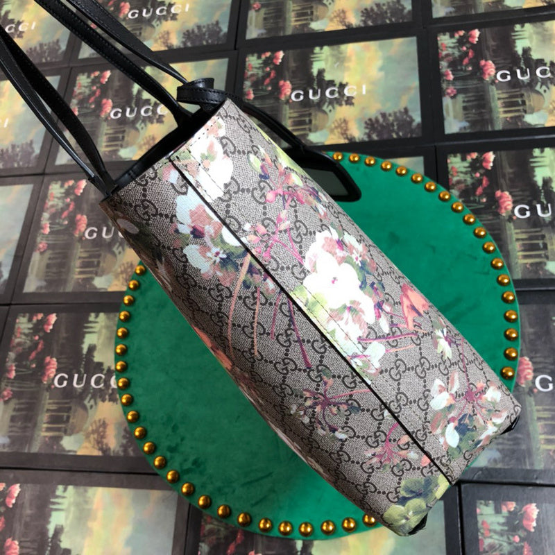 Glami-i Guki Lady Bags - 1515