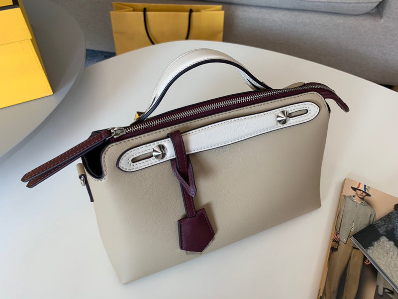 Glami - GlamiE Bags - 445