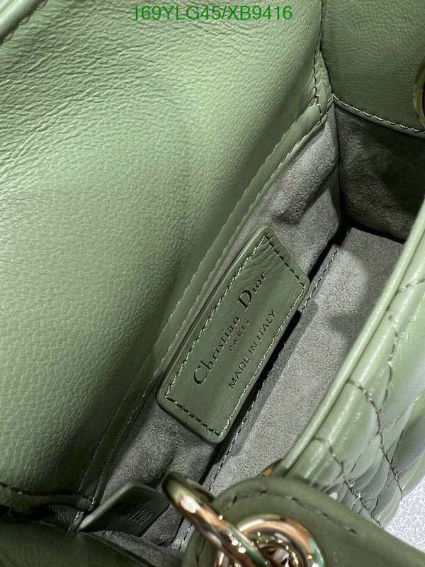 SAMCC - DOR Bags - 1497