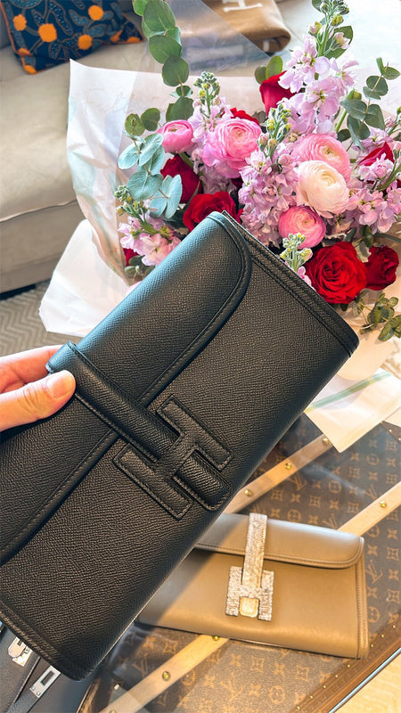 Glami - HMS Bags - 1110
