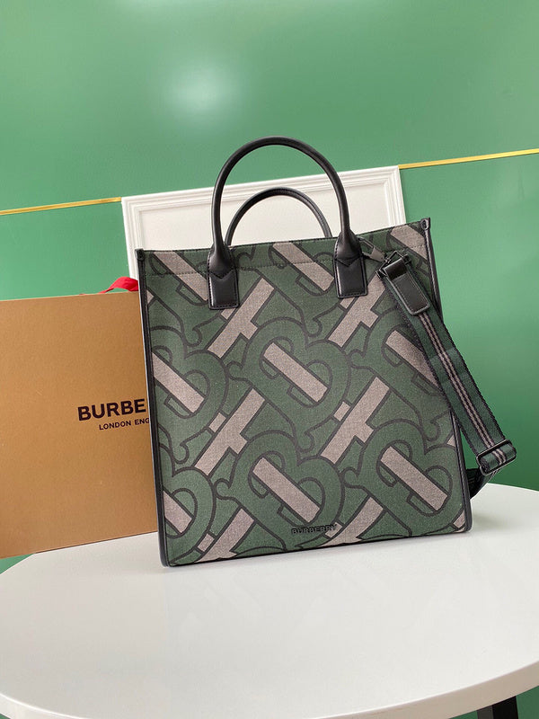 Glamy - BOR Bags - 744