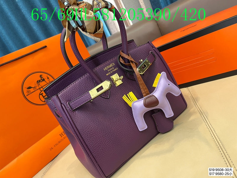 Glami - HMS Bags - 406