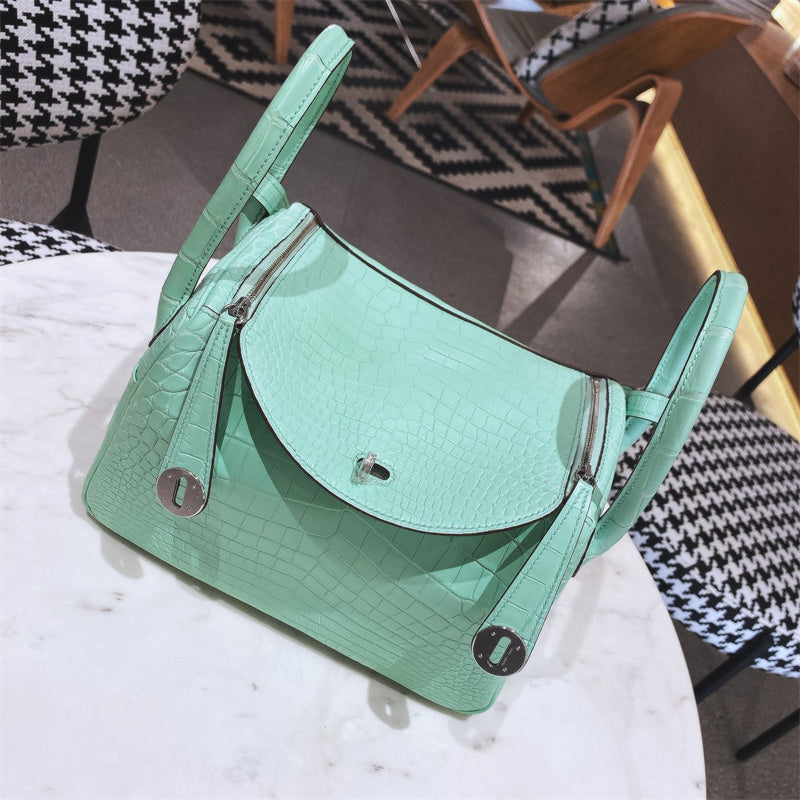 Glami - HMS Bags - 932