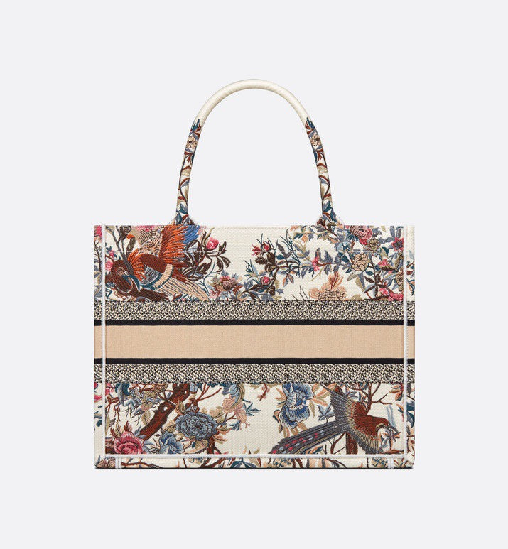Glami- - DOR Bags - 390