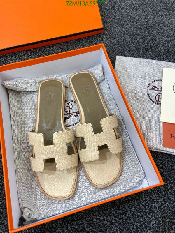 SAMC - HMS Women Shoes - 388