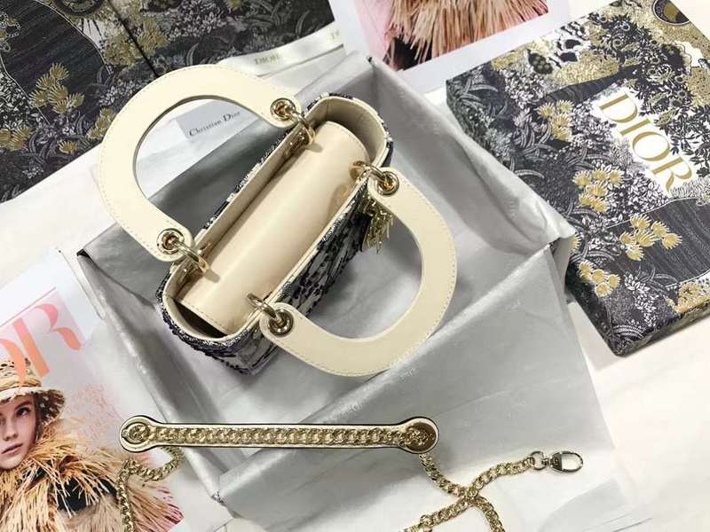 DOR Bags - Glami - 499
