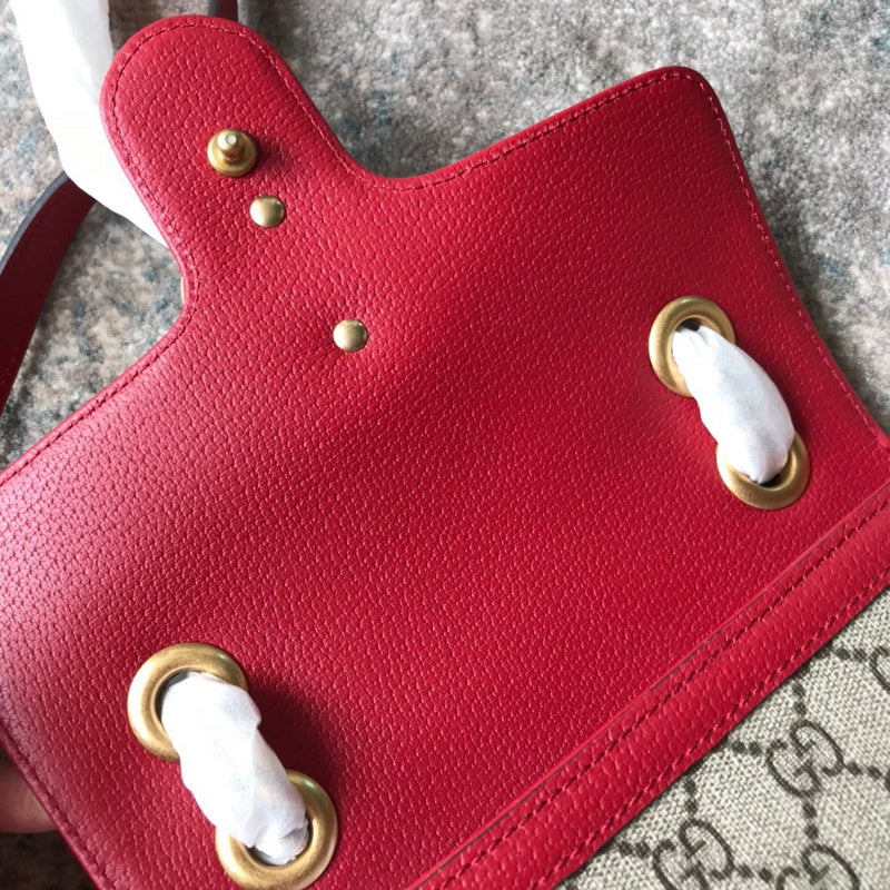 Glami-i Guki Lady Bags - 1141