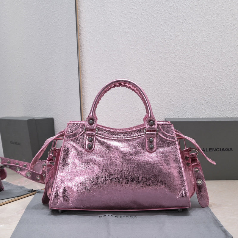 Glamy - BG Bags - 778