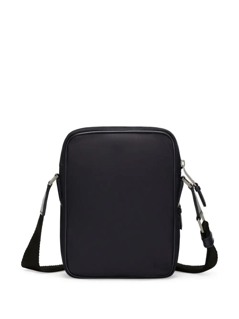 Dolce & Gabbana Men Cross Body Bag