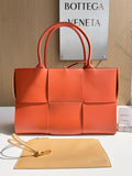 Glamy - BOV Bags - 691