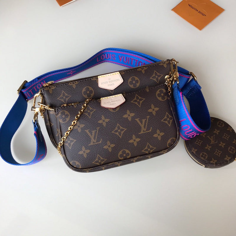 Glami-is - LOV Lady Bags - 992