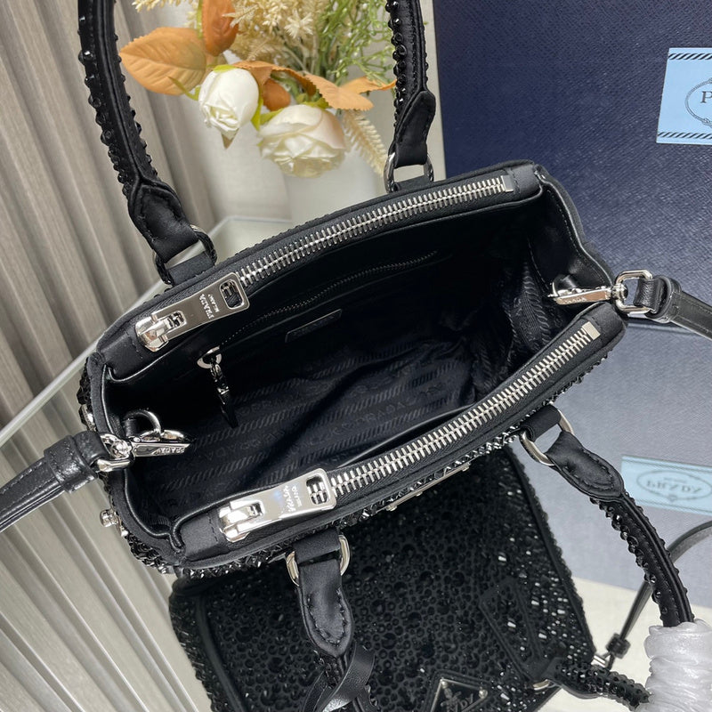 Glami-LAON - PD Bags - 027