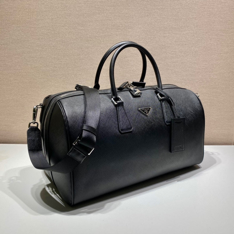 Glami-i - PD Men Bags - 059