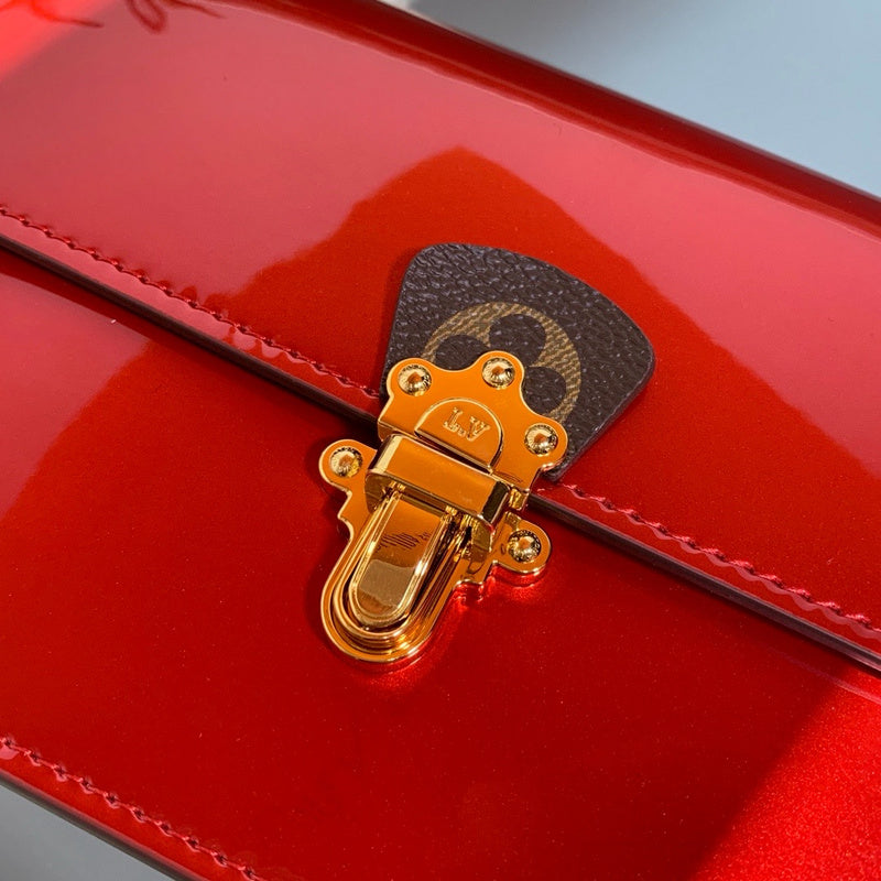 Glami GlamI Lu-Vi bags - 9139