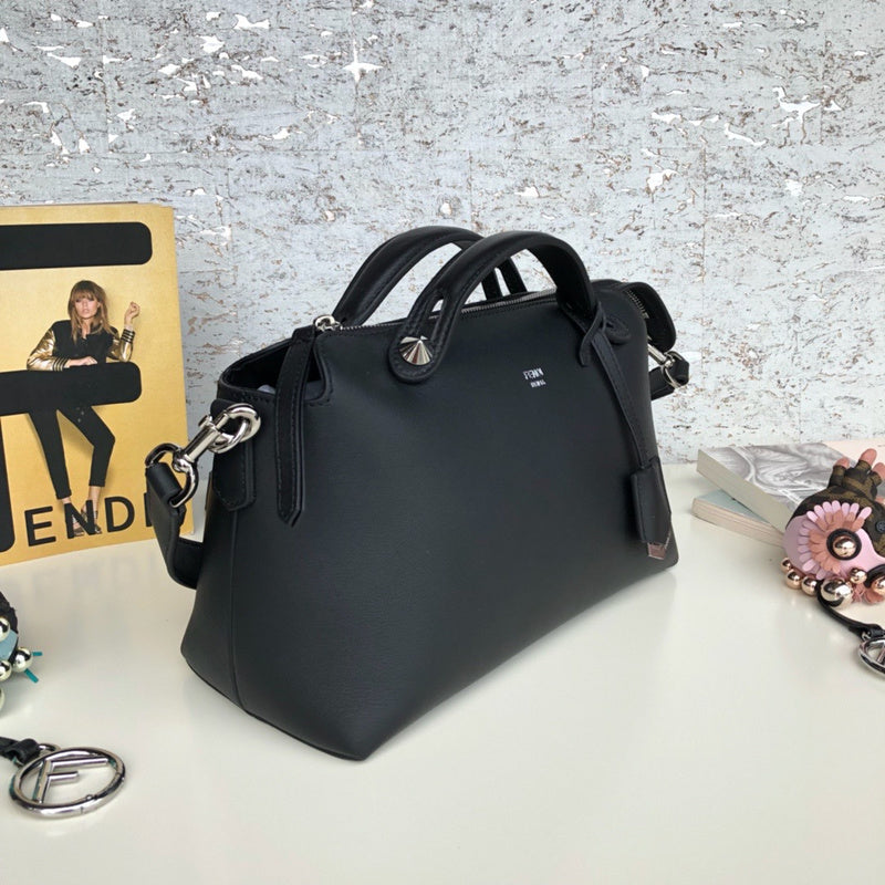 Glami-i - JBE Bags - 374