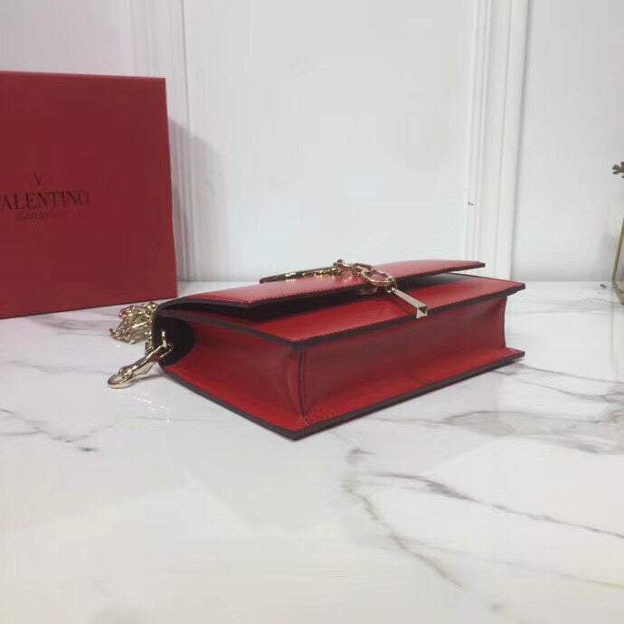 Glami-i VEL Lady Bags - 354