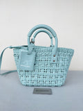 Glamy - BG Bags - 1596