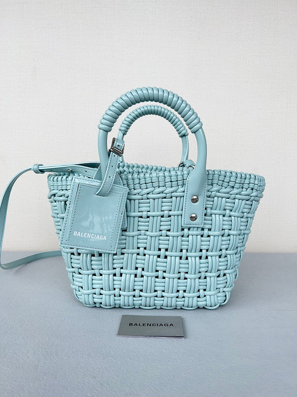 Glamy - BG Bags - 1596