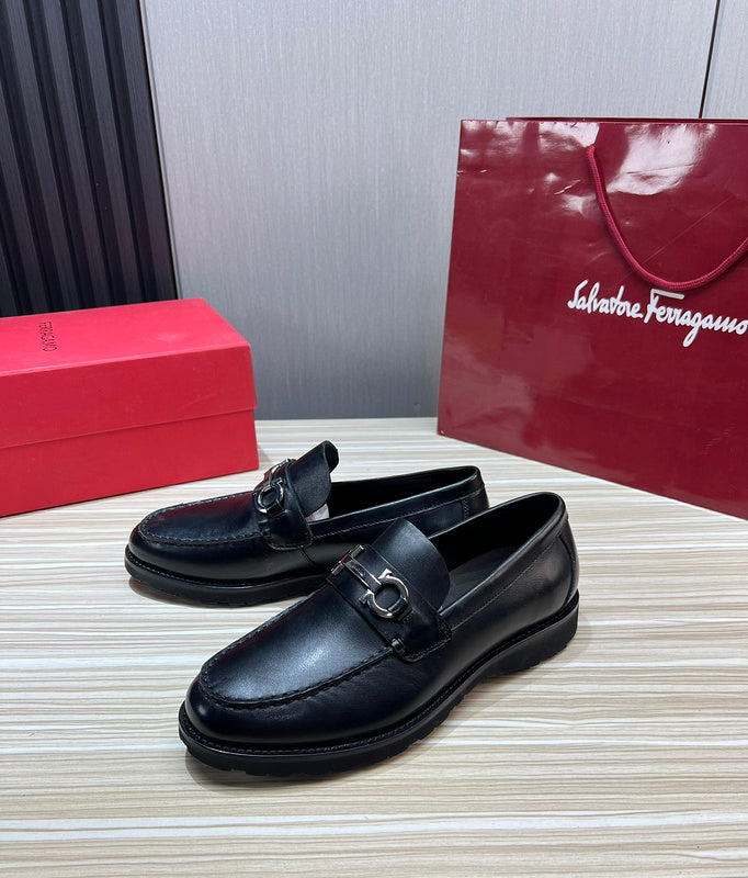 Glami - FGO Men Shoes - 1036