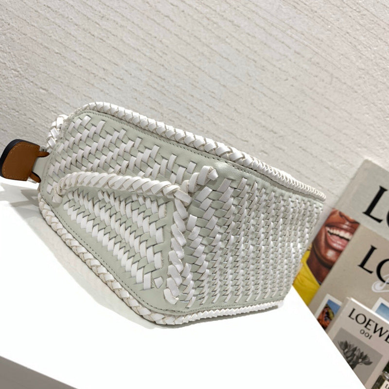Glami - LWO Bags - 263