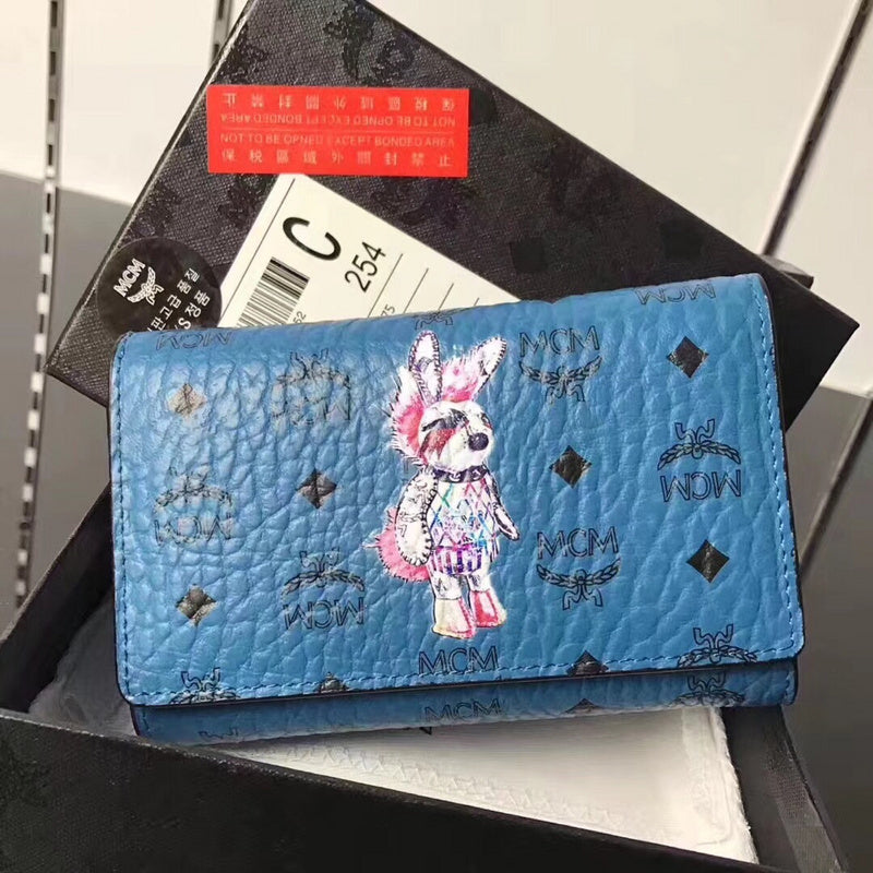 Glami-i - MQM Wallets - 065