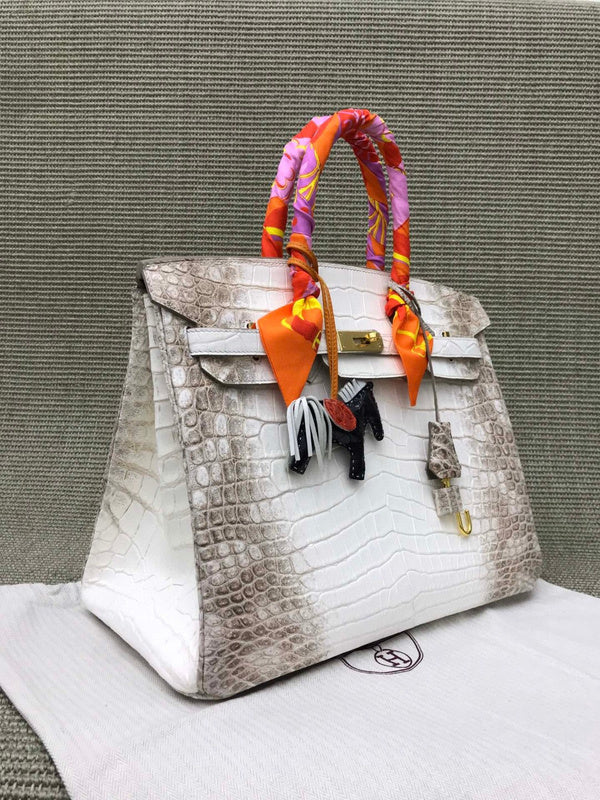 Glami - HMS Bags - 1409