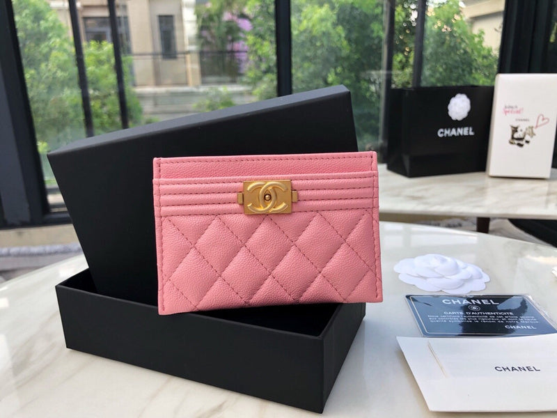 Glami-is - CHL Wallets - 070