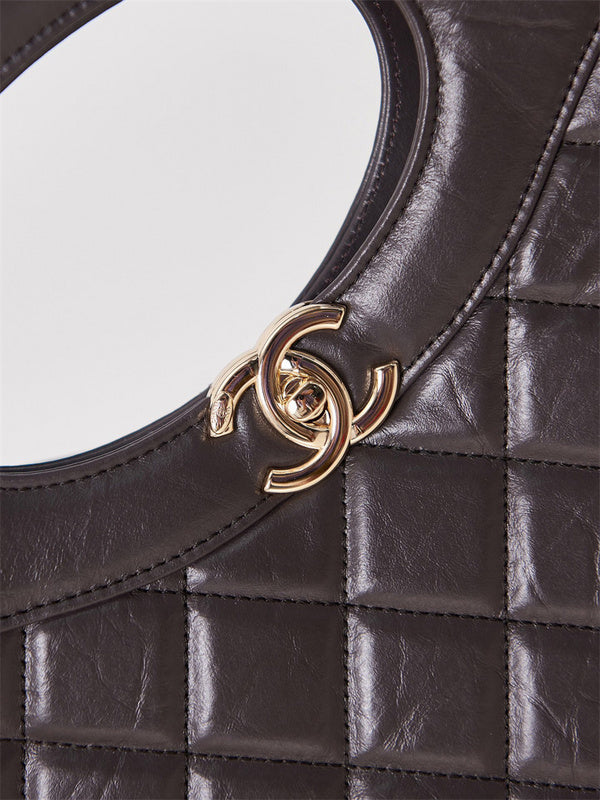 Glami- - CHL Bags - 524