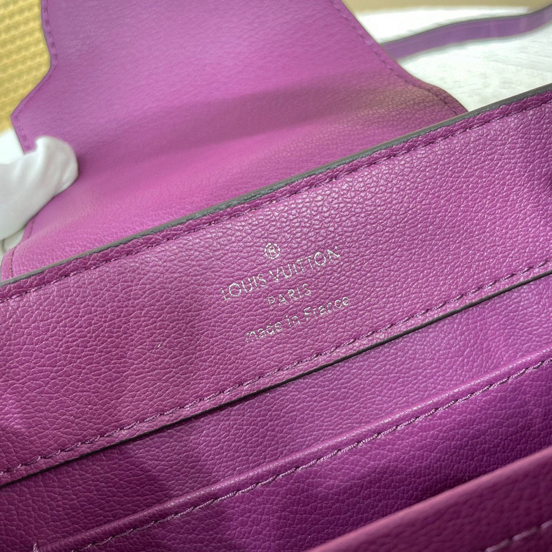Glami-is - LOV Lady Bags - 054