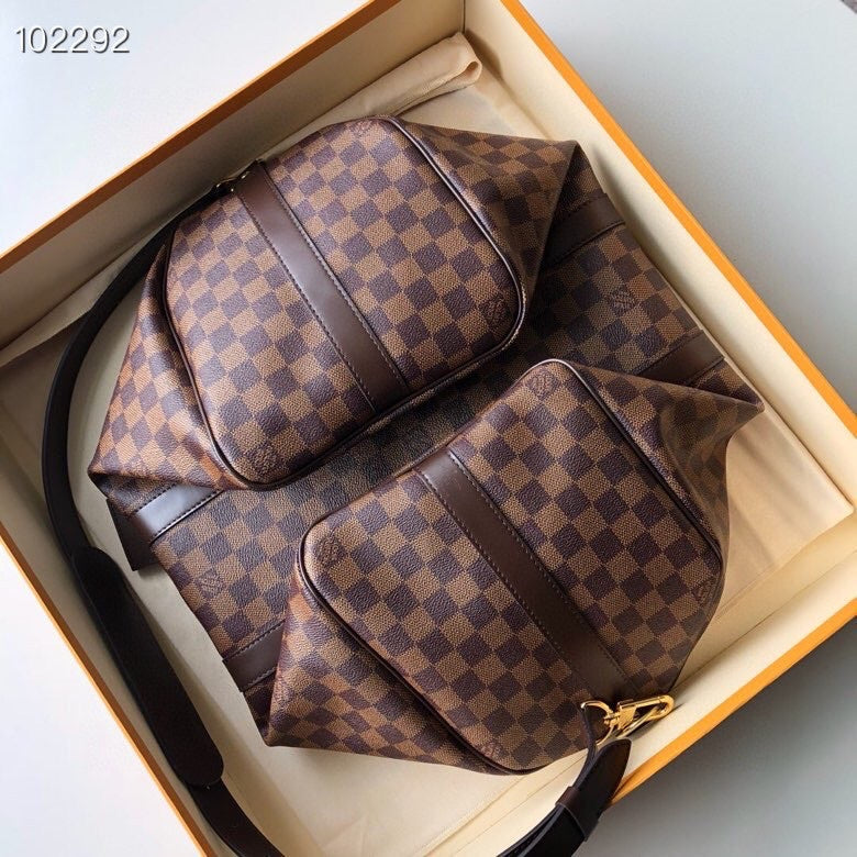 LOV2 Bags - Luxurious Bags  2833