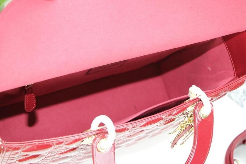 SAMCC - DOR Bags - 550