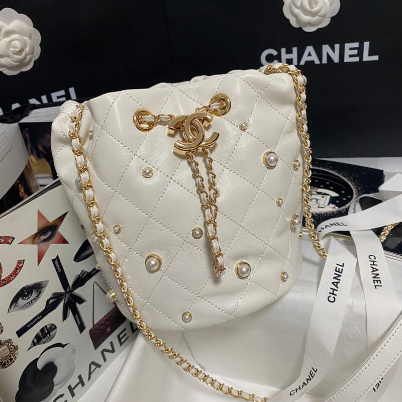 Chanel Bags