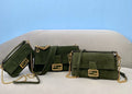 FDI Bags - Luxurious Bags  443