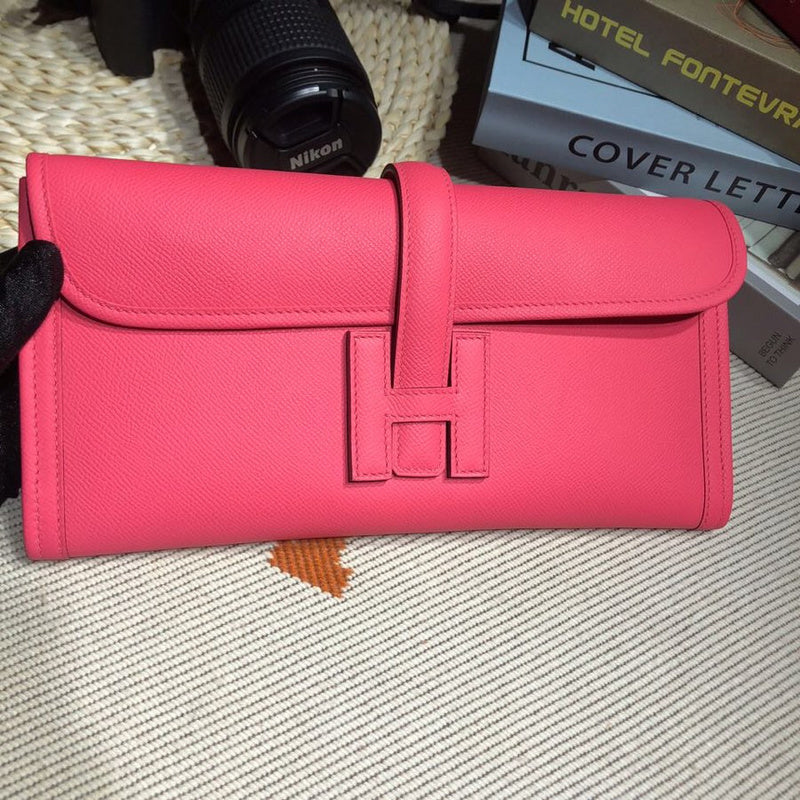 Glamy - HMS Bags - 1616