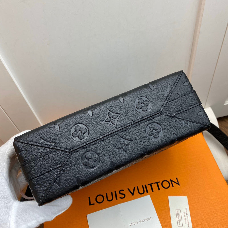 LOV2 Bags - Luxurious Bags  1896