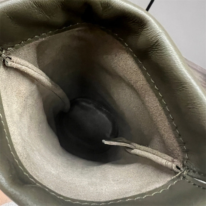 Glami - LWO Bags - 034