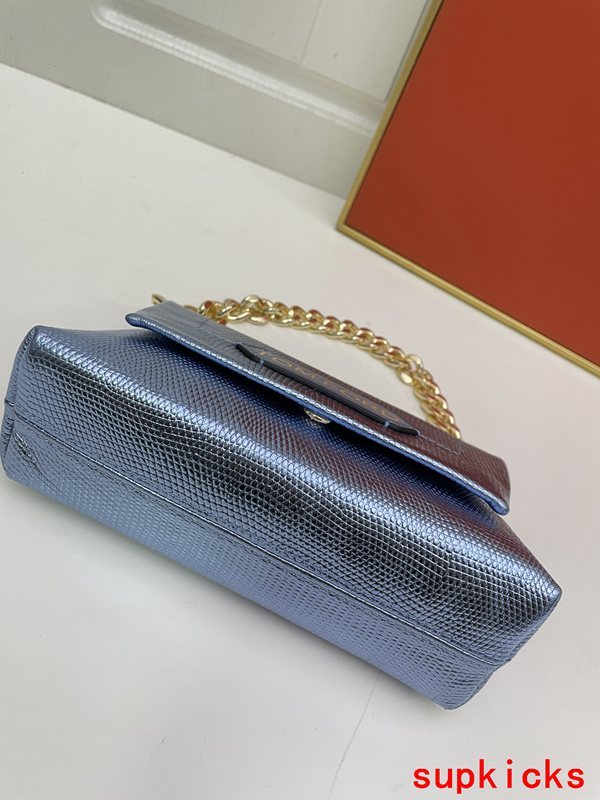 Glami- - Mix Wallets - 691