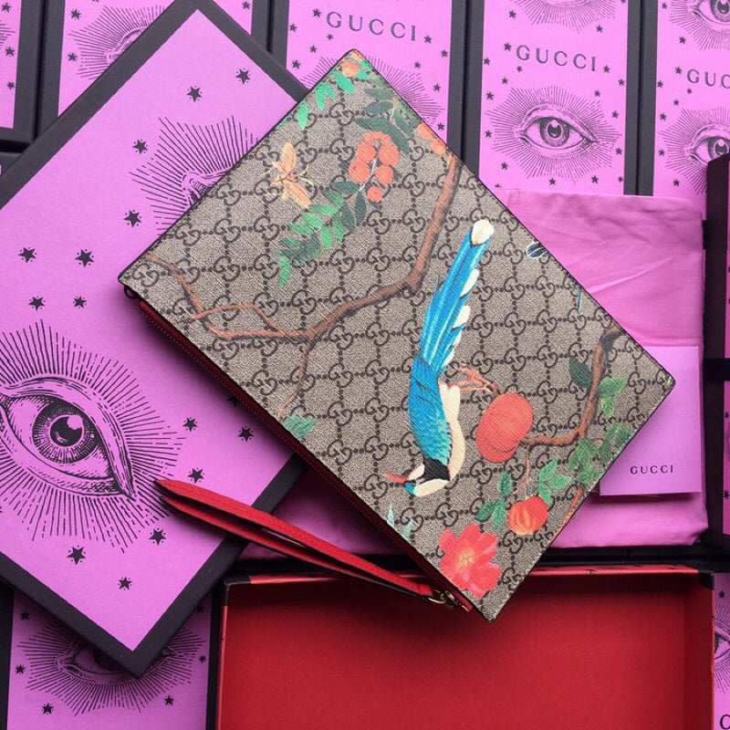 Glami-i - Guki Wallet - 672
