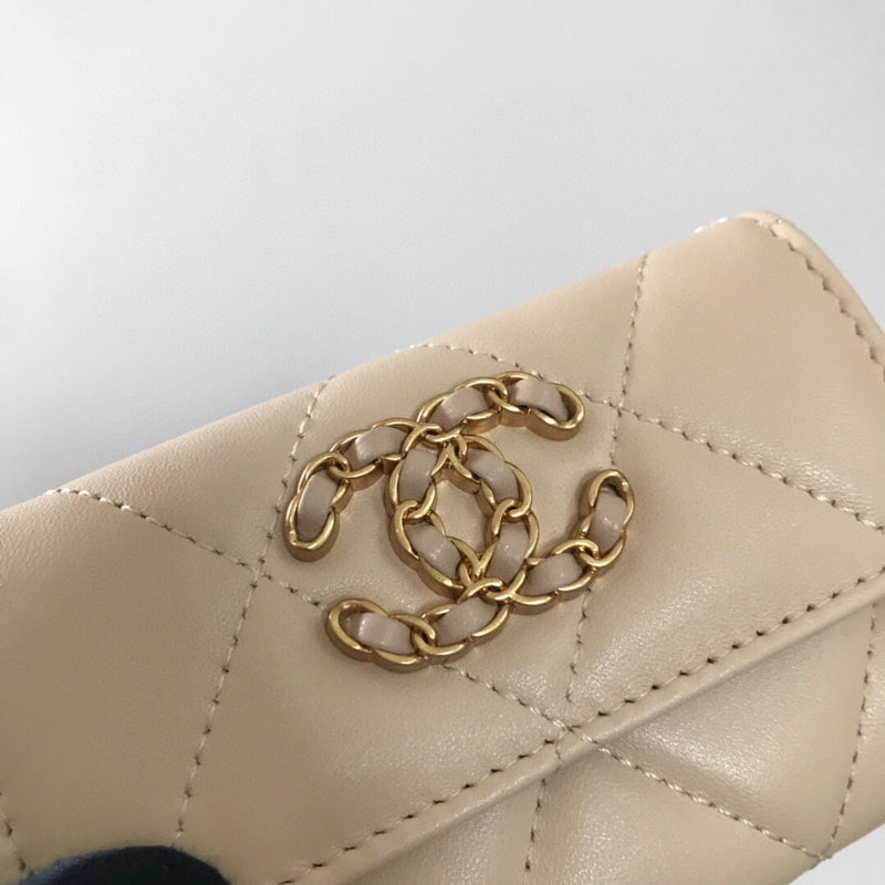 Satchel Bags - CHL Bags - 4337