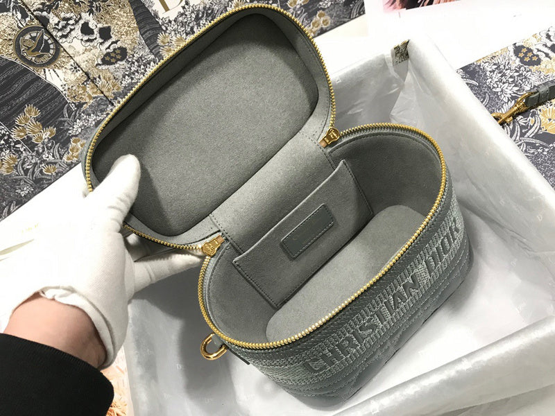 DOR Bags - Glami - 251