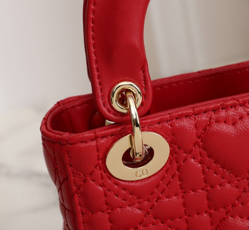 Satchel Bags - DOR Bags - 594
