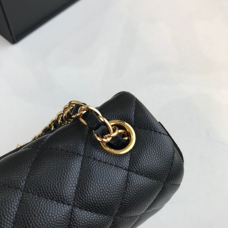 Satchel Bags - CLN Bags - 1039