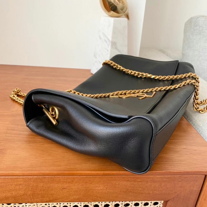 Glamy - YLS Bags - 1422