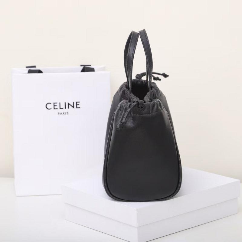 Glamy - COL Bags - 595